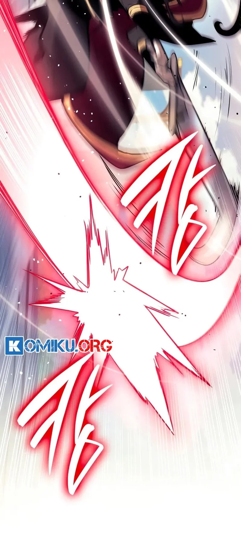 Rebirth of the Divine Demon Chapter 8 - https://img.komiku.org/upload5/rebirth-of-the-divine-demon/8/2025-10-20/34_part2.webp