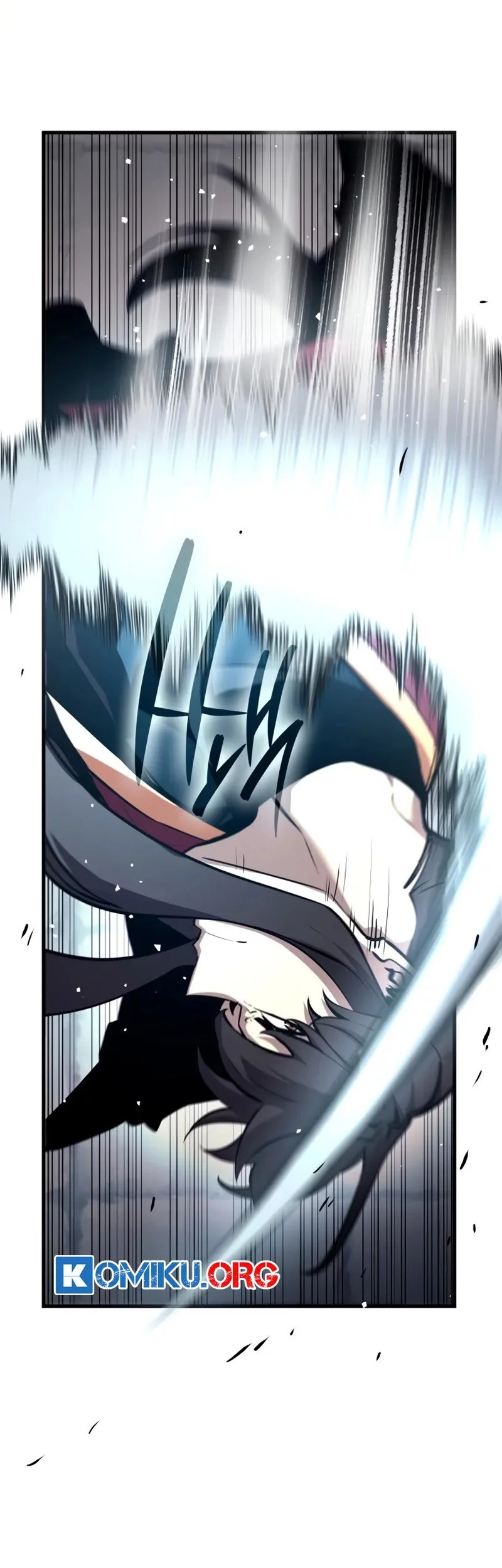 Rebirth of the Divine Demon Chapter 8 - https://img.komiku.org/upload5/rebirth-of-the-divine-demon/8/2025-10-20/35_part1.webp