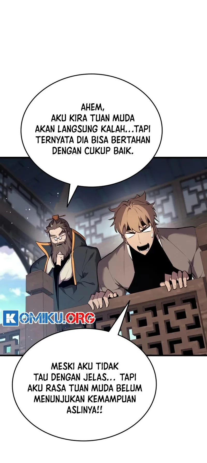 Rebirth of the Divine Demon Chapter 8 - https://img.komiku.org/upload5/rebirth-of-the-divine-demon/8/2025-10-20/35_part2.webp