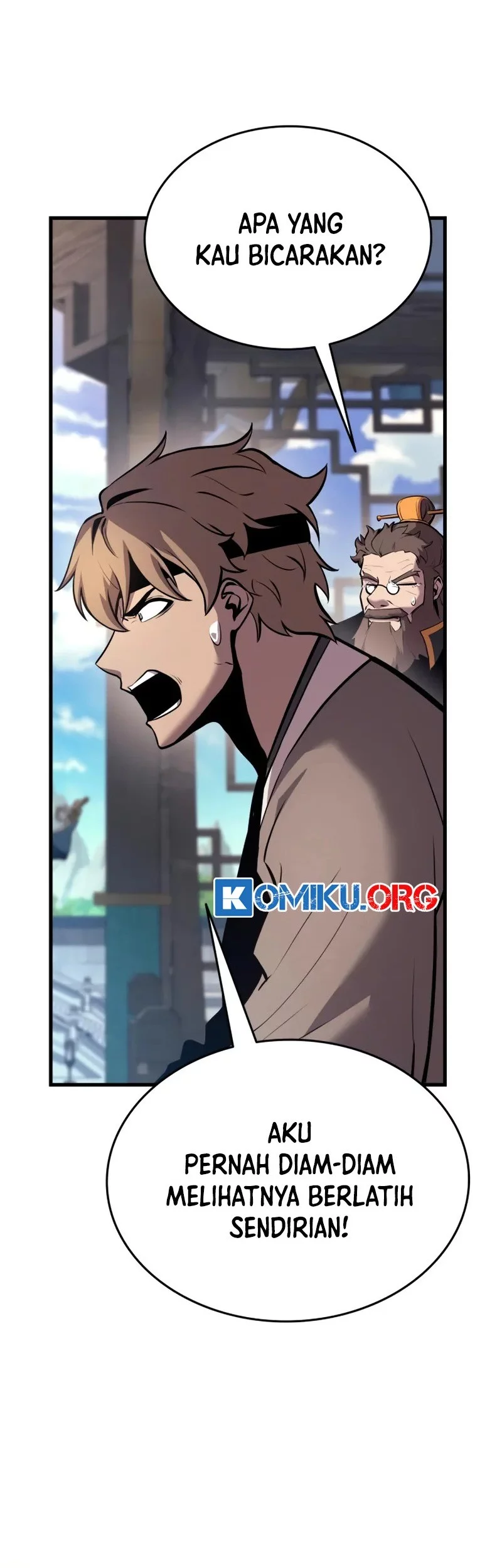 Rebirth of the Divine Demon Chapter 8 - https://img.komiku.org/upload5/rebirth-of-the-divine-demon/8/2025-10-20/36_part1.webp