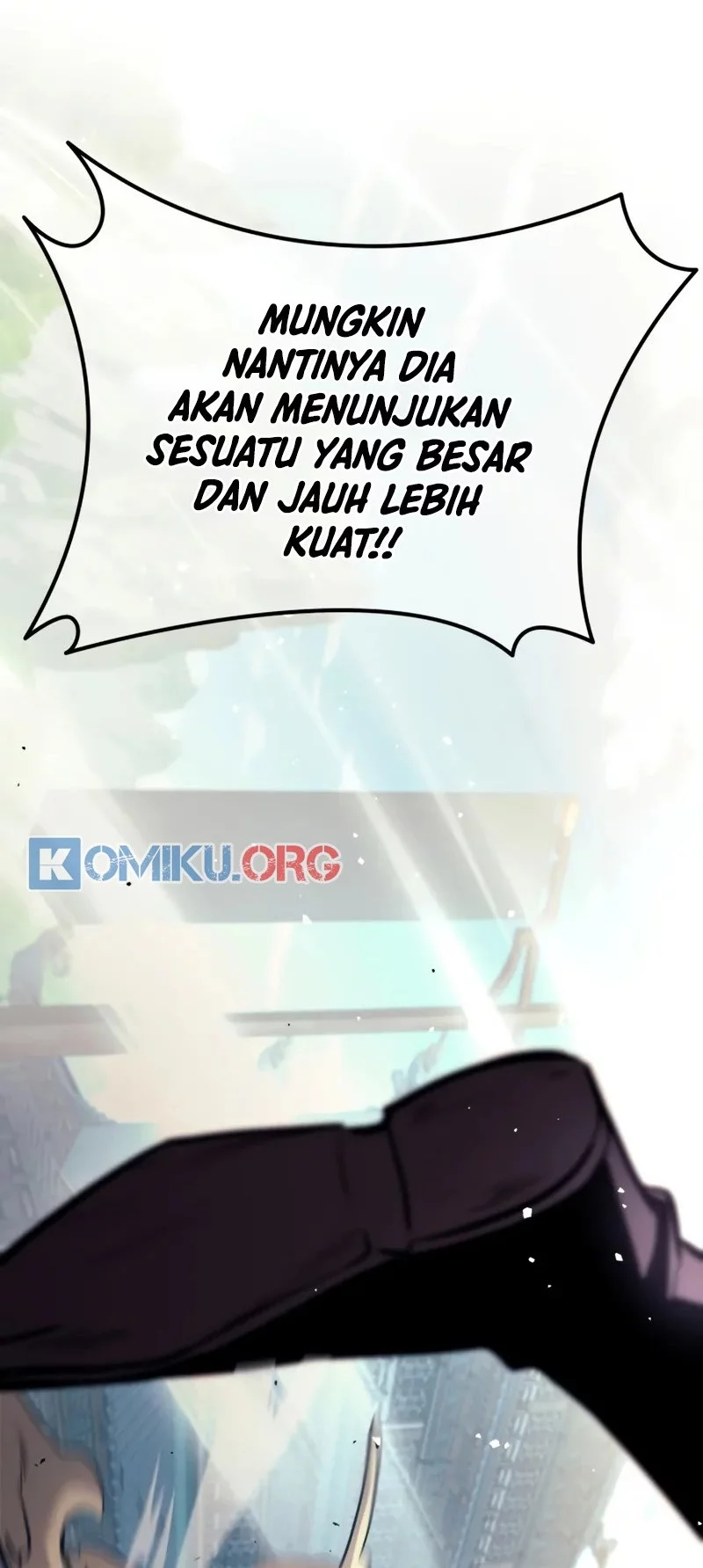 Rebirth of the Divine Demon Chapter 8 - https://img.komiku.org/upload5/rebirth-of-the-divine-demon/8/2025-10-20/36_part2.webp