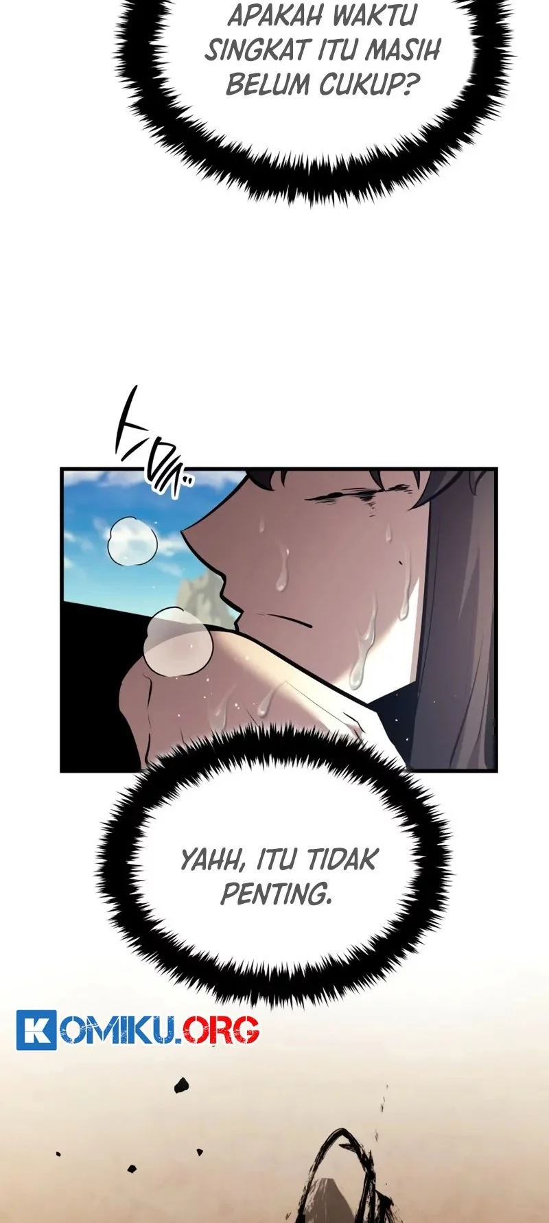 Rebirth of the Divine Demon Chapter 8 - https://img.komiku.org/upload5/rebirth-of-the-divine-demon/8/2025-10-20/37_part2.webp