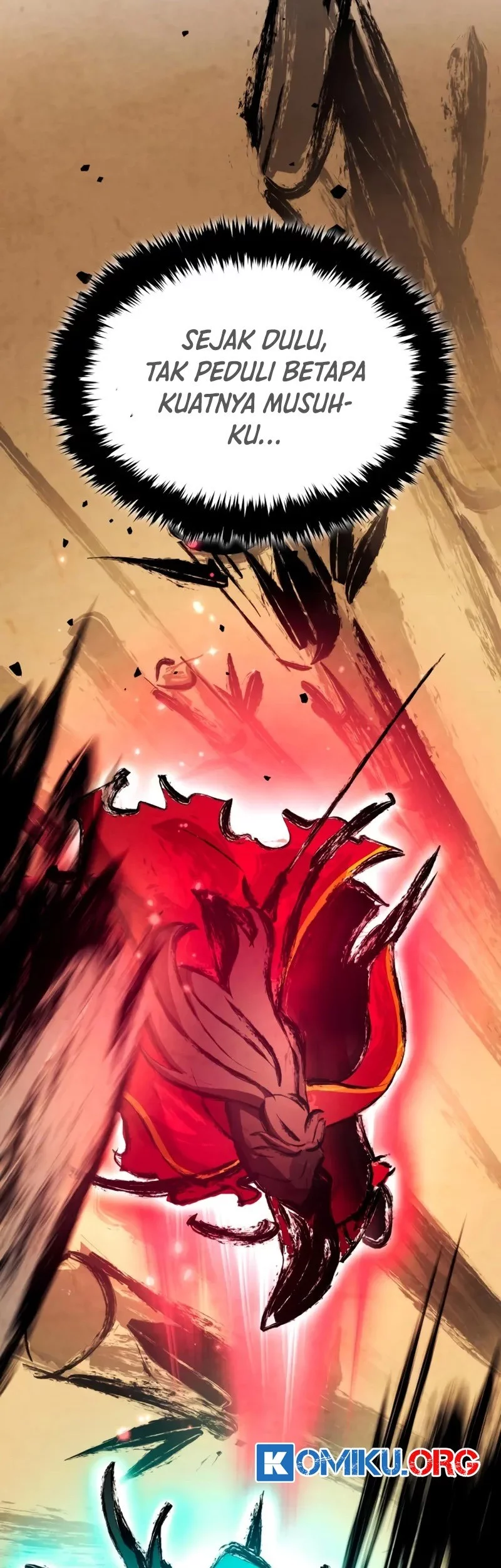 Rebirth of the Divine Demon Chapter 8 - https://img.komiku.org/upload5/rebirth-of-the-divine-demon/8/2025-10-20/38_part1.webp