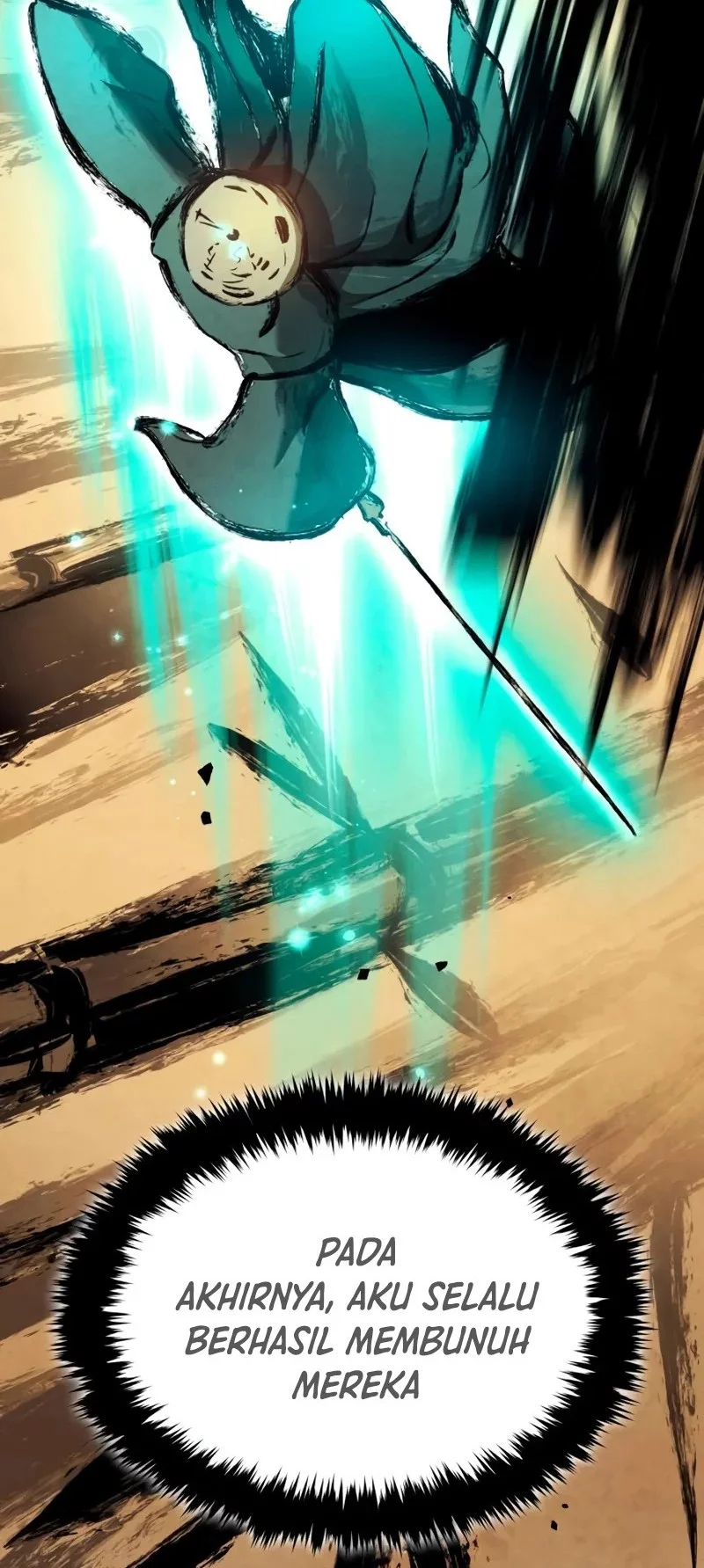 Rebirth of the Divine Demon Chapter 8 - https://img.komiku.org/upload5/rebirth-of-the-divine-demon/8/2025-10-20/38_part2.webp