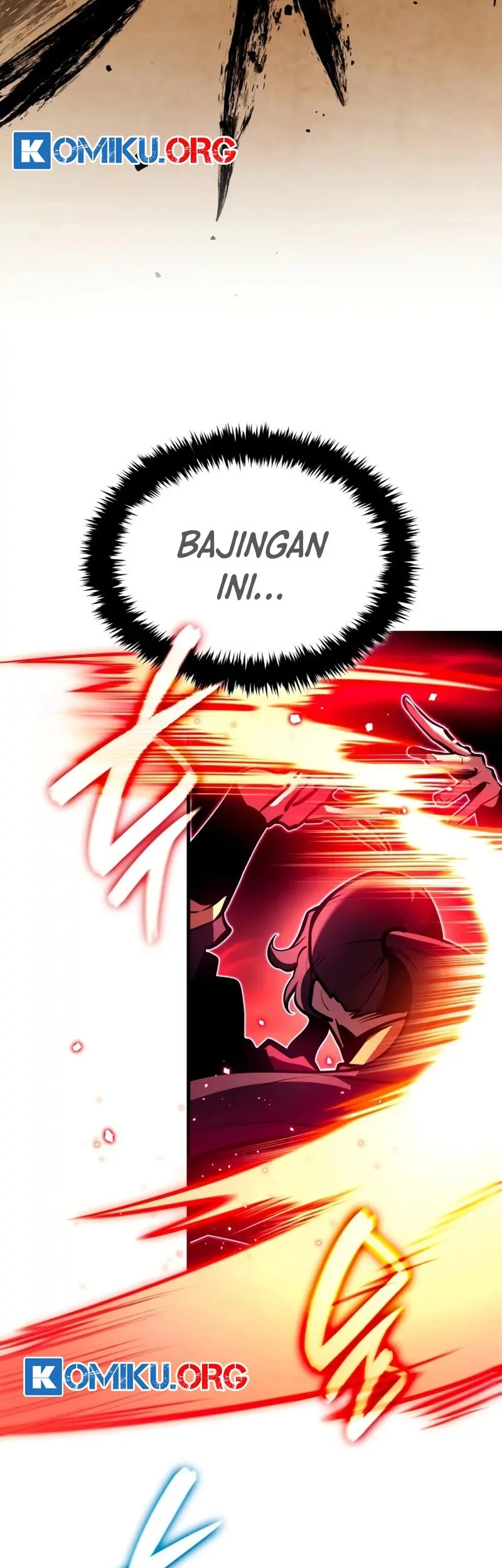 Rebirth of the Divine Demon Chapter 8 - https://img.komiku.org/upload5/rebirth-of-the-divine-demon/8/2025-10-20/39_part1.webp