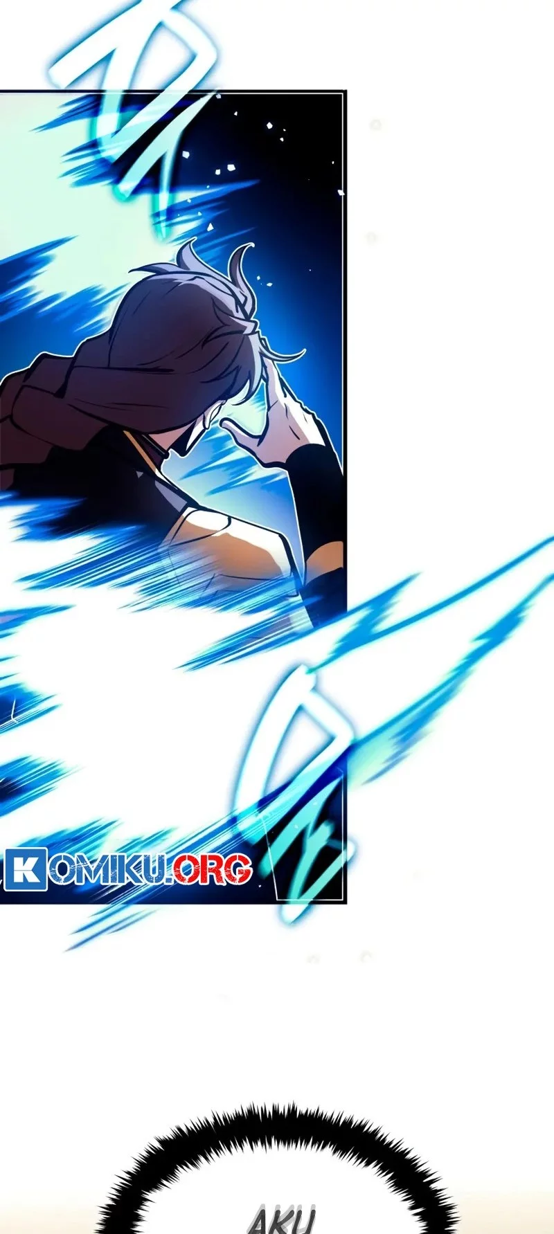 Rebirth of the Divine Demon Chapter 8 - https://img.komiku.org/upload5/rebirth-of-the-divine-demon/8/2025-10-20/39_part2.webp