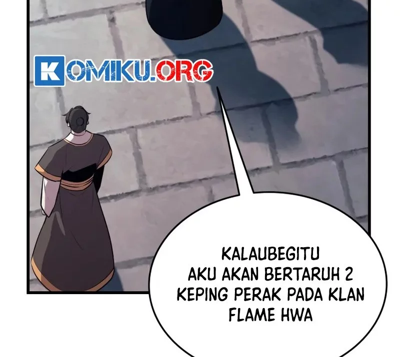 Rebirth of the Divine Demon Chapter 8 - https://img.komiku.org/upload5/rebirth-of-the-divine-demon/8/2025-10-20/3_part3.webp