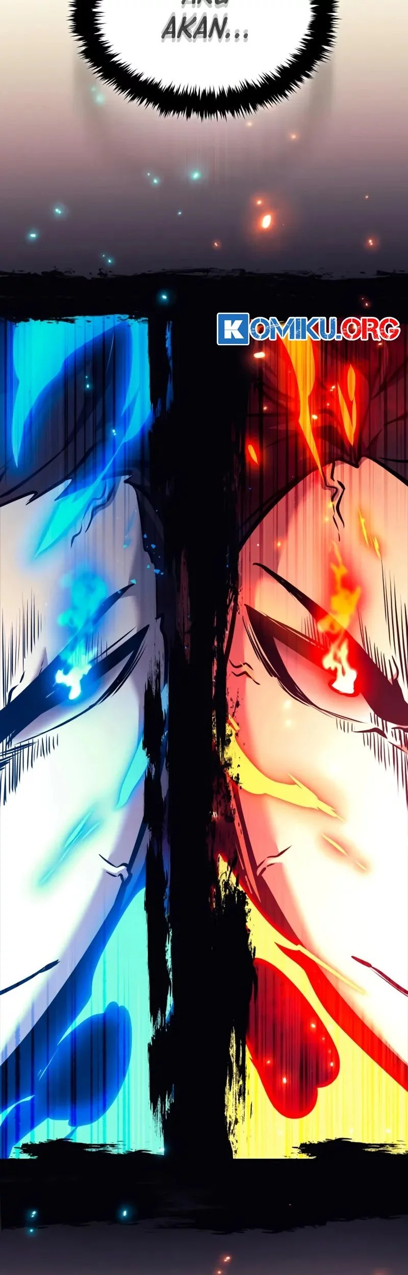 Rebirth of the Divine Demon Chapter 8 - https://img.komiku.org/upload5/rebirth-of-the-divine-demon/8/2025-10-20/40_part1.webp