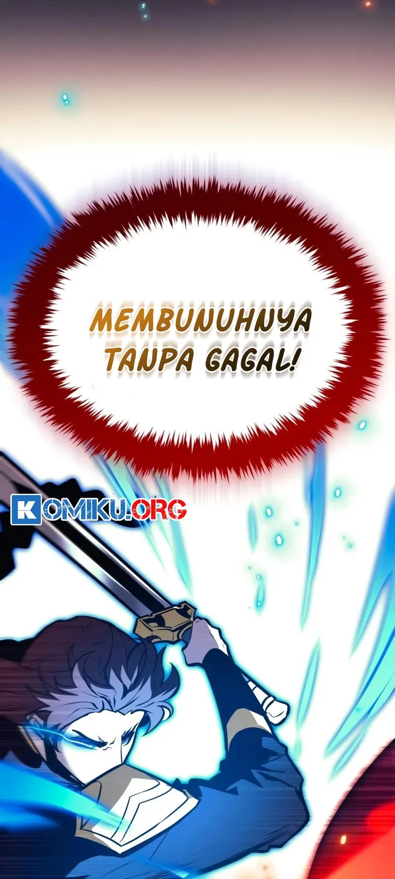 Rebirth of the Divine Demon Chapter 8 - https://img.komiku.org/upload5/rebirth-of-the-divine-demon/8/2025-10-20/40_part2.webp