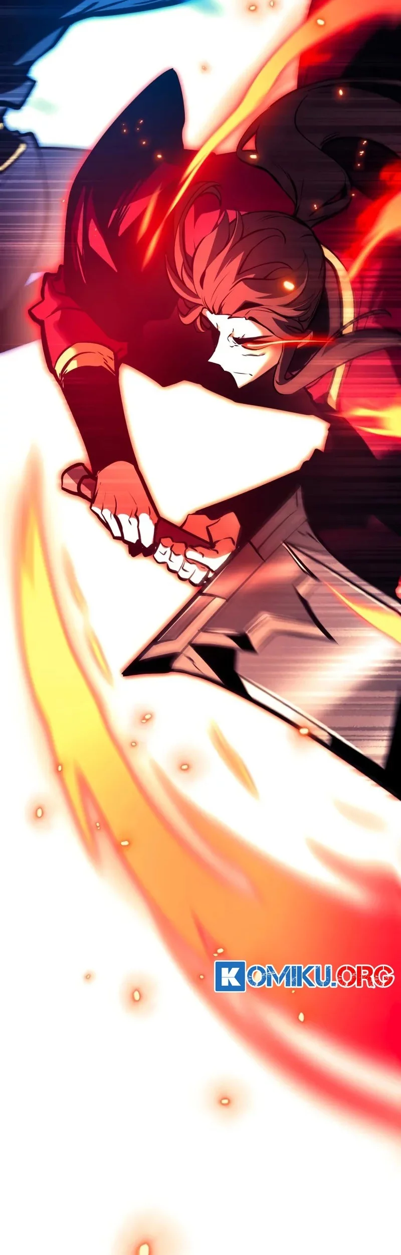 Rebirth of the Divine Demon Chapter 8 - https://img.komiku.org/upload5/rebirth-of-the-divine-demon/8/2025-10-20/41_part1.webp