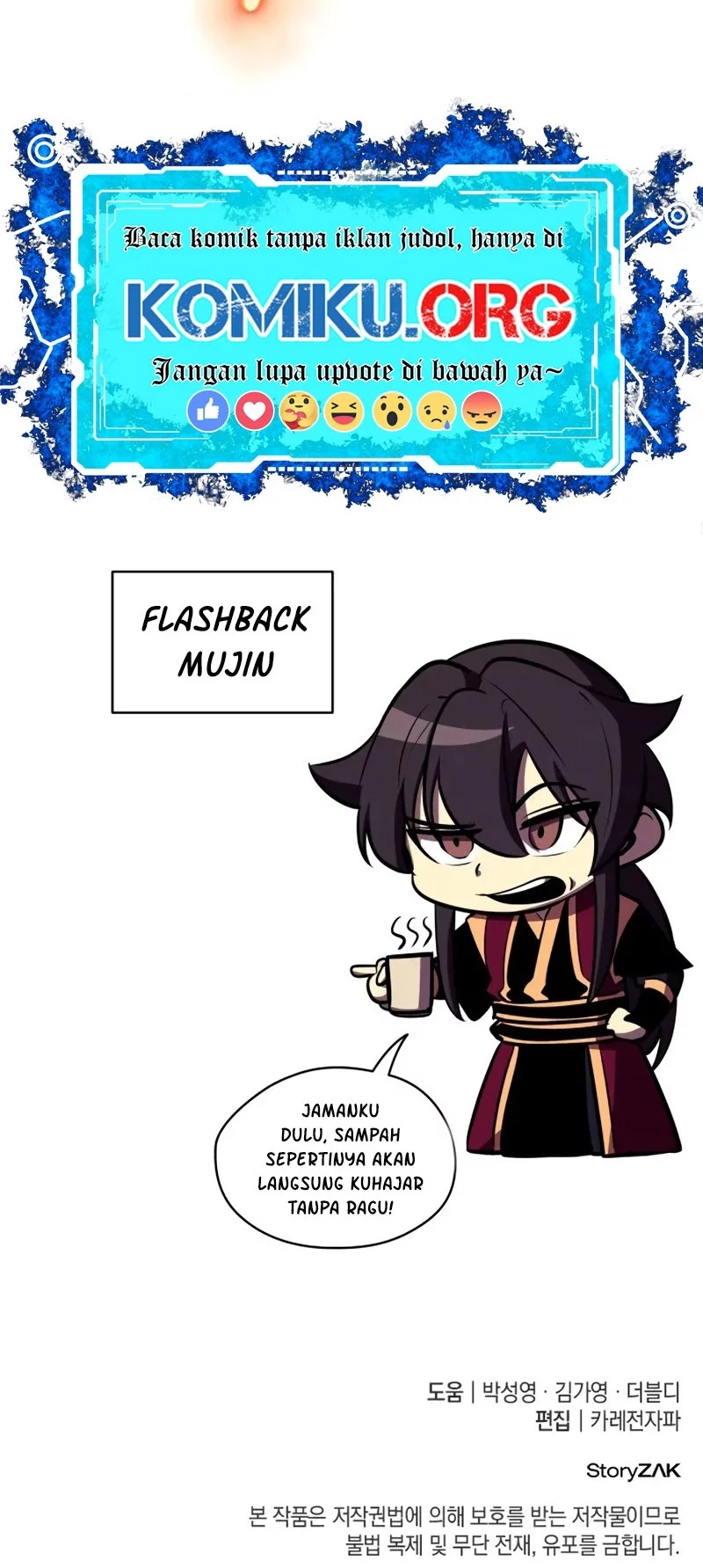 Rebirth of the Divine Demon Chapter 8 - https://img.komiku.org/upload5/rebirth-of-the-divine-demon/8/2025-10-20/41_part2.webp