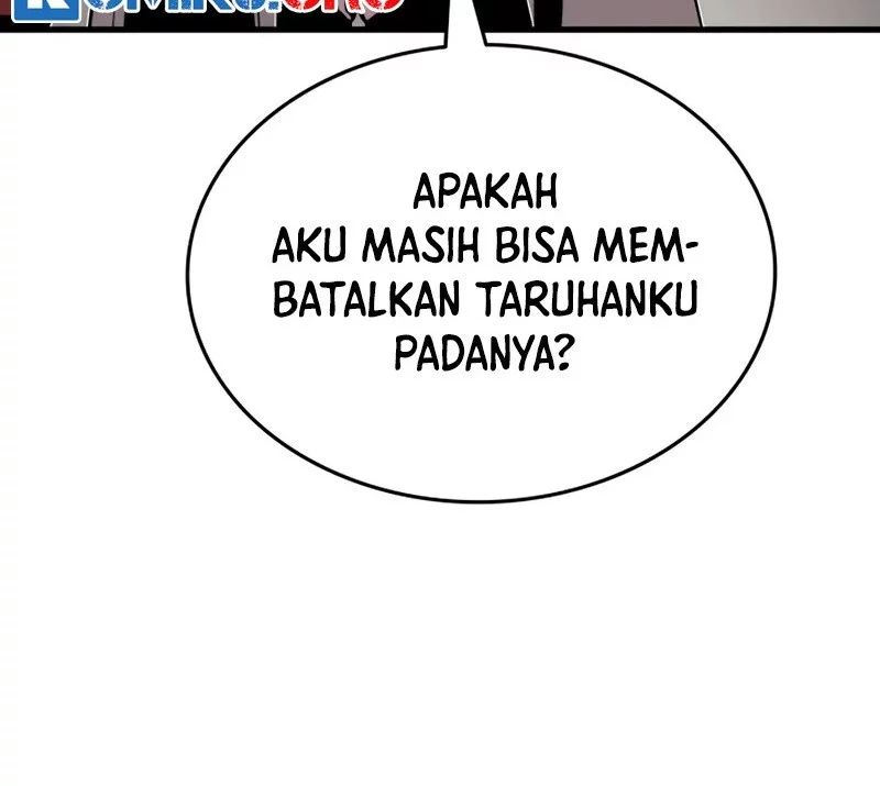 Rebirth of the Divine Demon Chapter 8 - https://img.komiku.org/upload5/rebirth-of-the-divine-demon/8/2025-10-20/5_part3.webp