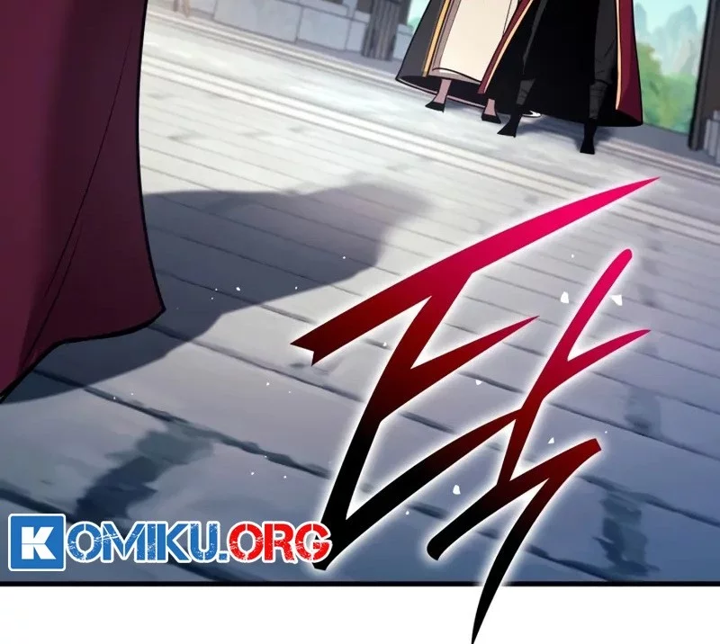 Rebirth of the Divine Demon Chapter 8 - https://img.komiku.org/upload5/rebirth-of-the-divine-demon/8/2025-10-20/6_part3.webp