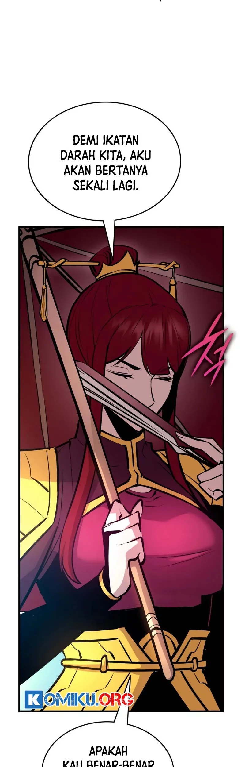Rebirth of the Divine Demon Chapter 8 - https://img.komiku.org/upload5/rebirth-of-the-divine-demon/8/2025-10-20/7_part1.webp
