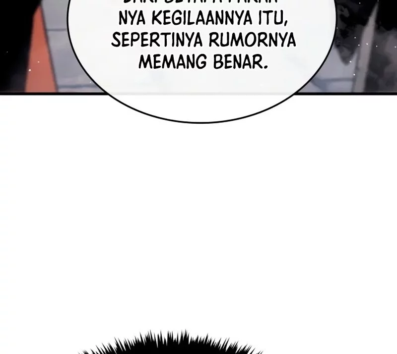 Rebirth of the Divine Demon Chapter 8 - https://img.komiku.org/upload5/rebirth-of-the-divine-demon/8/2025-10-20/7_part3.webp