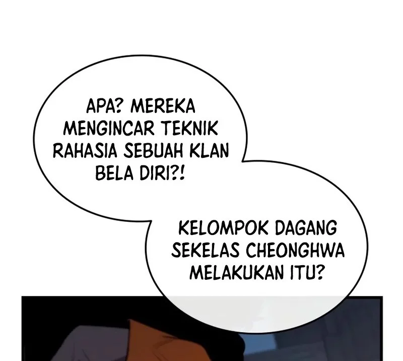 Rebirth of the Divine Demon Chapter 8 - https://img.komiku.org/upload5/rebirth-of-the-divine-demon/8/2025-10-20/8_part3.webp