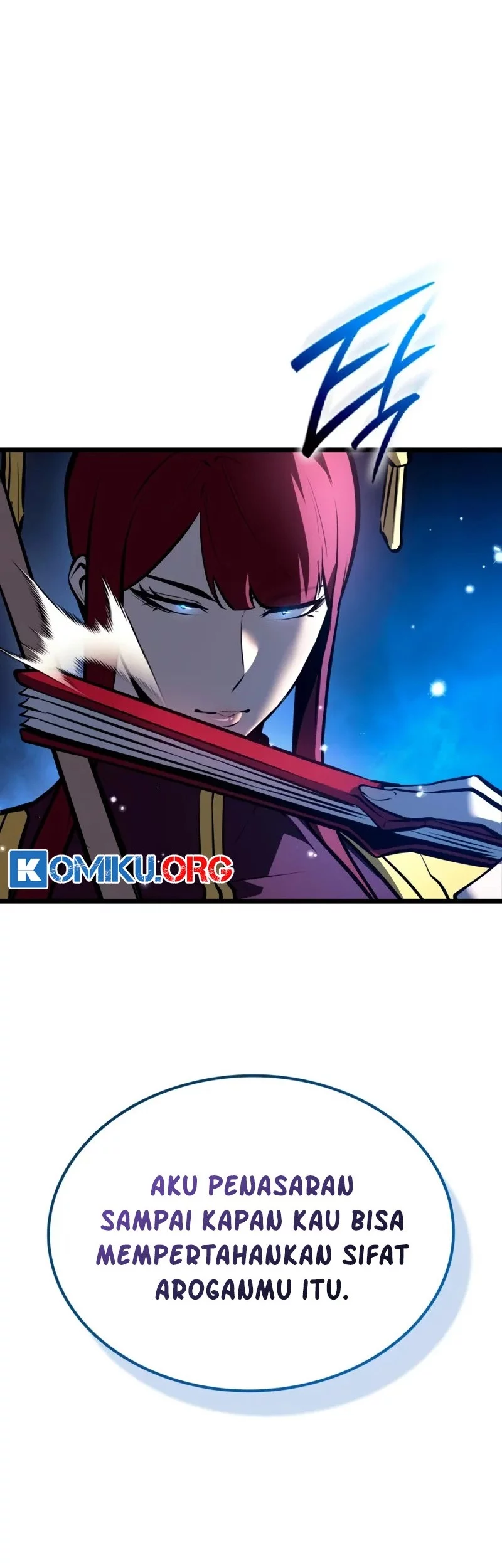Rebirth of the Divine Demon Chapter 8 - https://img.komiku.org/upload5/rebirth-of-the-divine-demon/8/2025-10-20/9_part2.webp