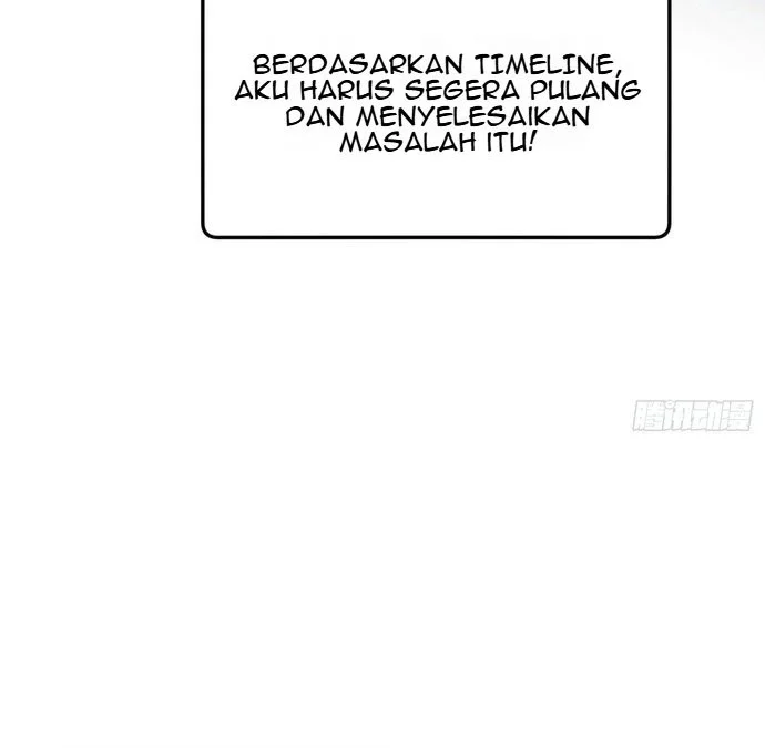 Rebirth of the Immortal Supreme in the City Chapter 1 Gambar 45