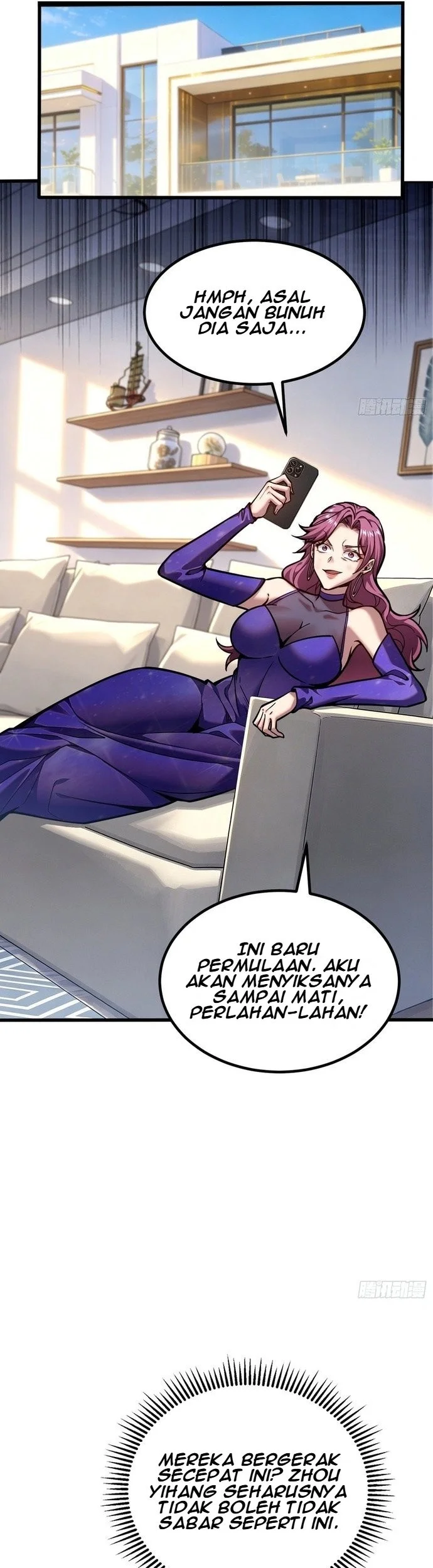 Halaman 43