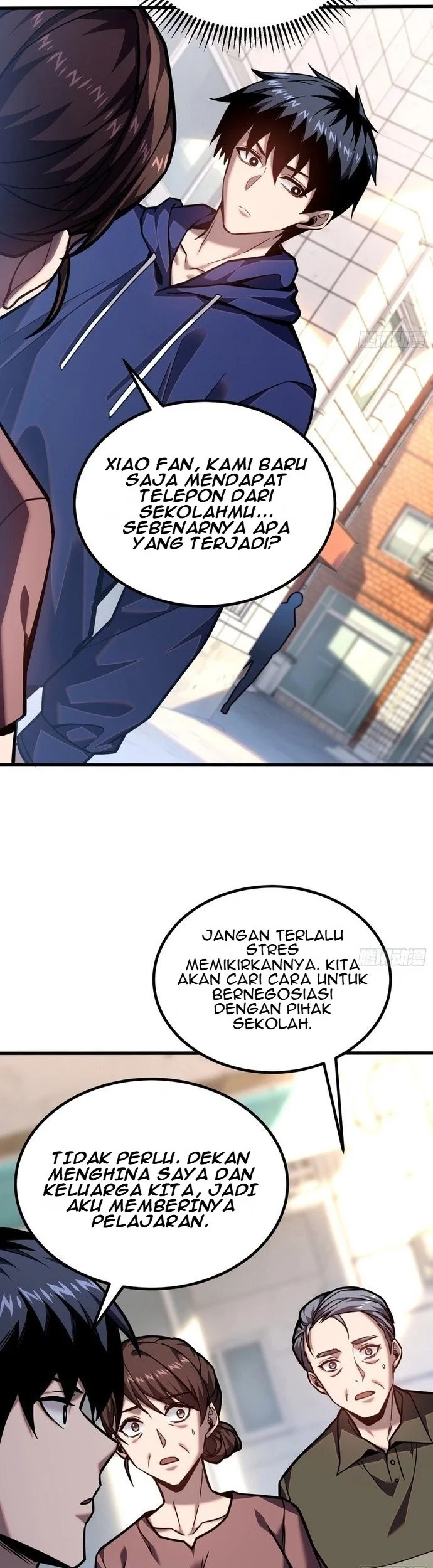 Halaman 44