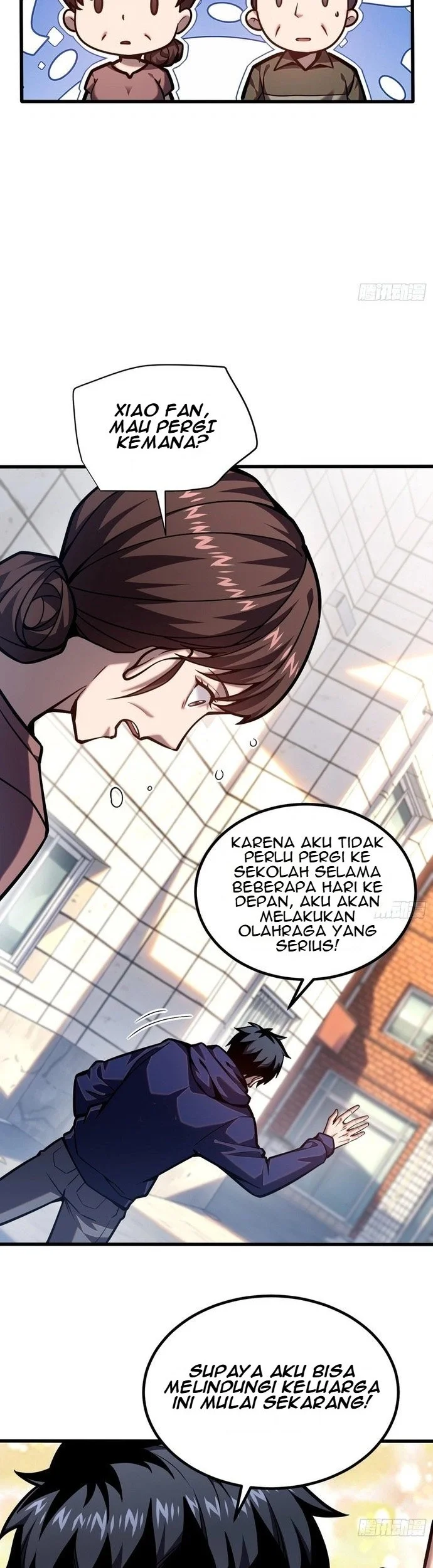 Halaman 46