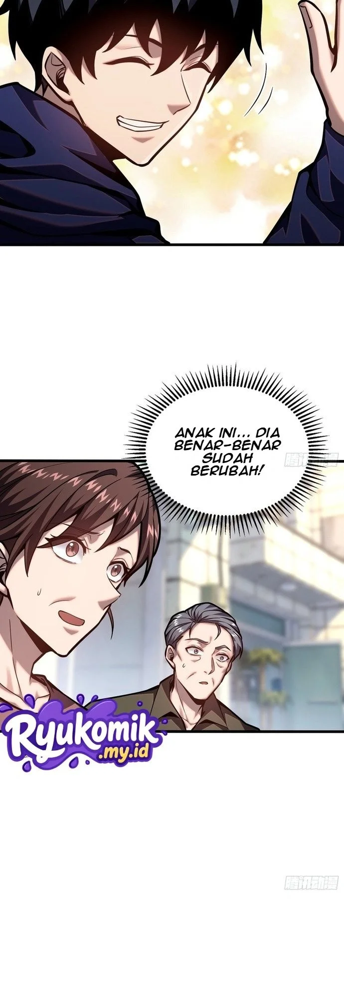 Halaman 47