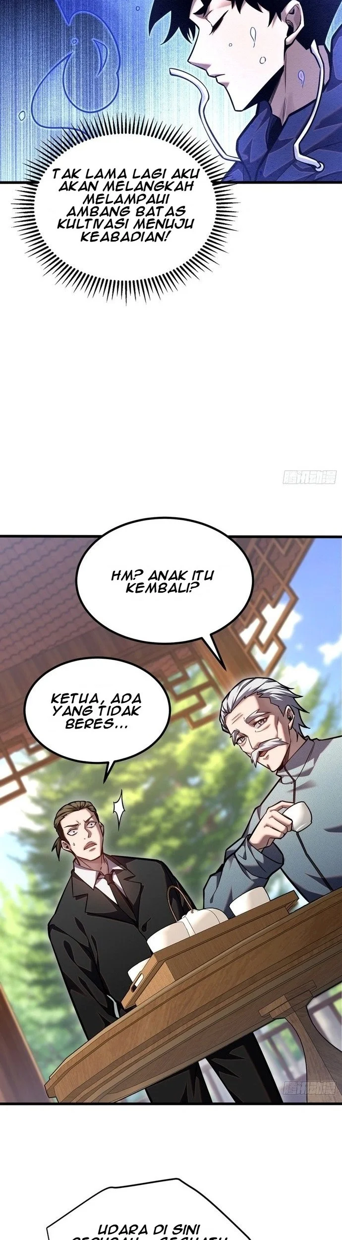 Halaman 49