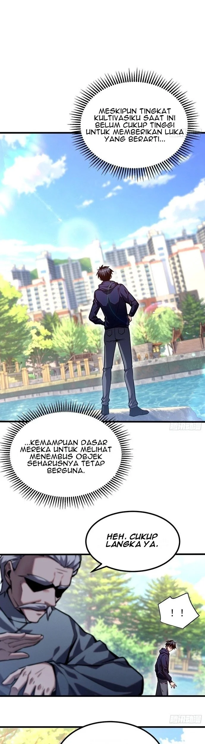Halaman 35