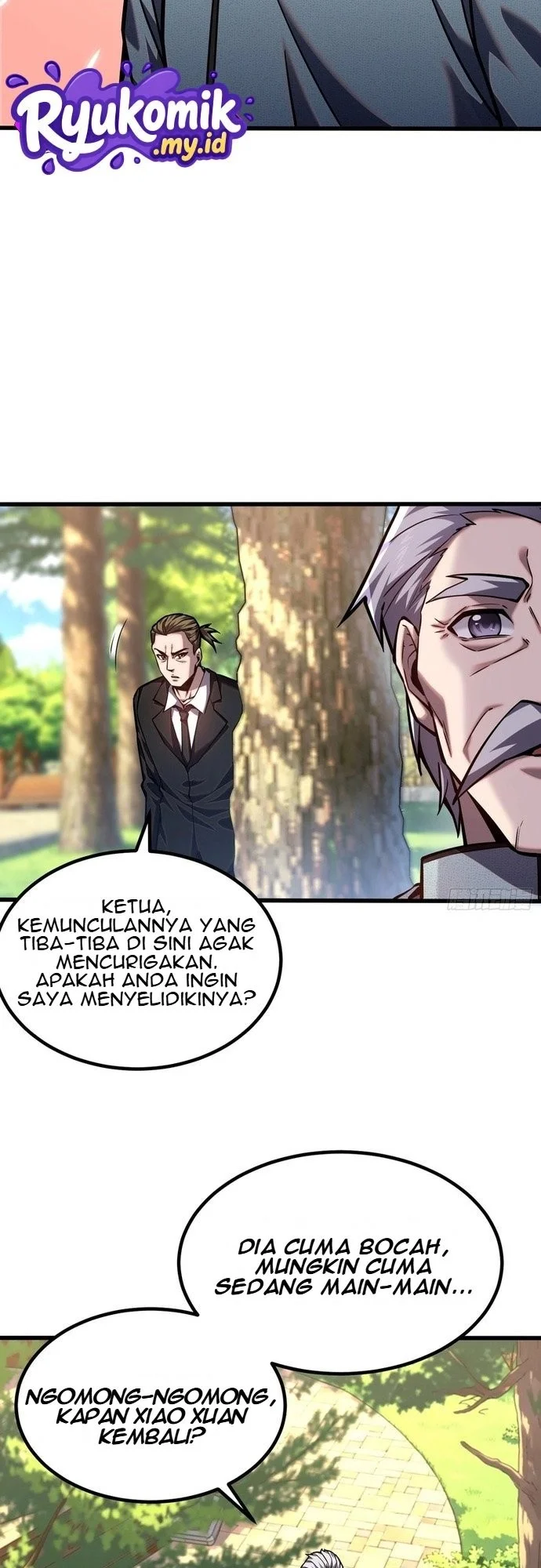 Halaman 38