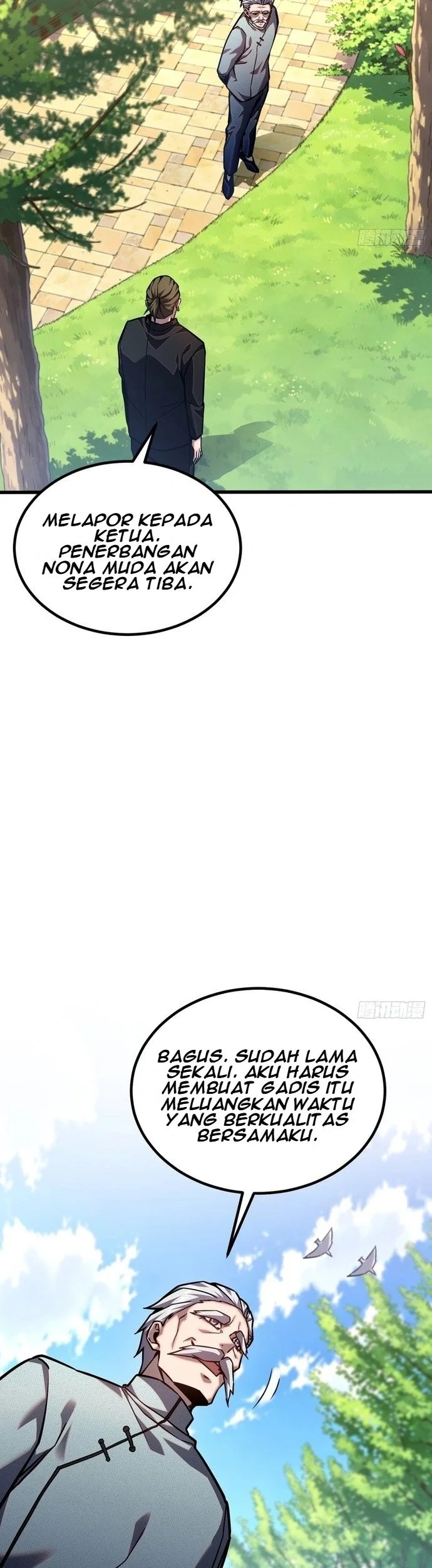 Halaman 39