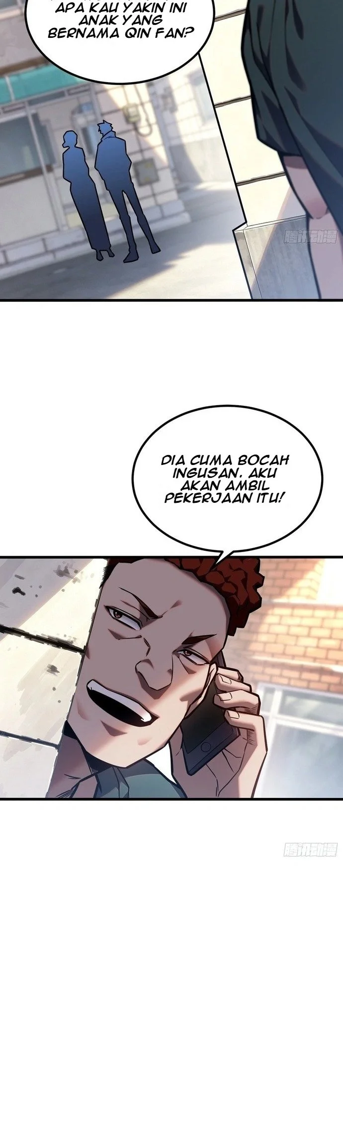 Halaman 42