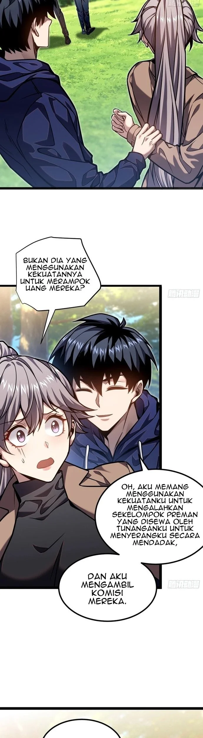 Halaman 35