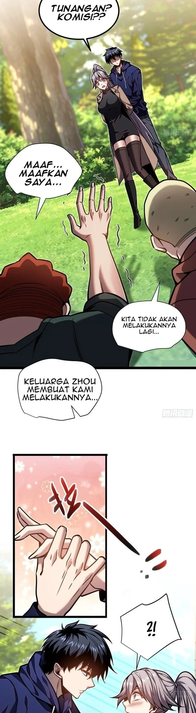 Halaman 36