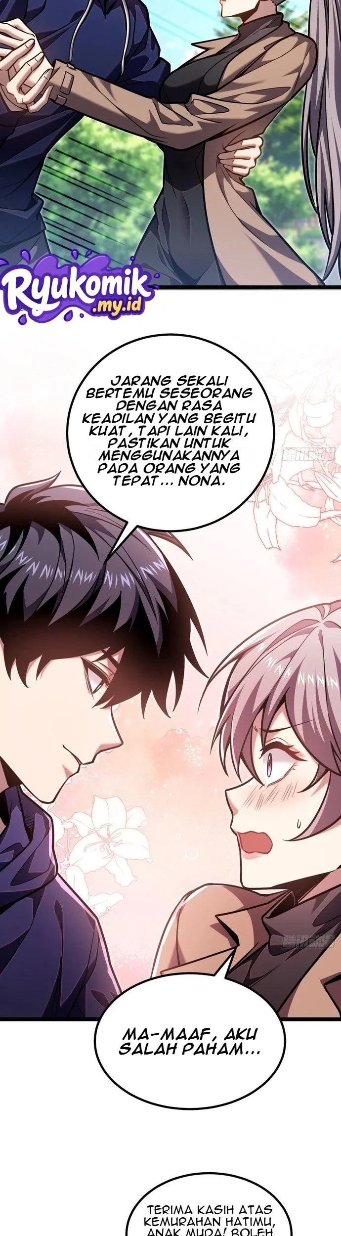 Halaman 37