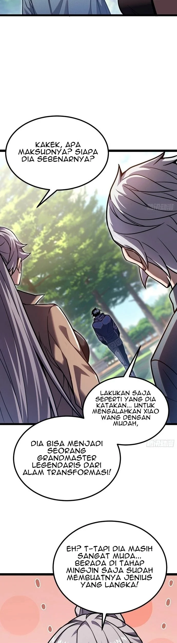 Halaman 40