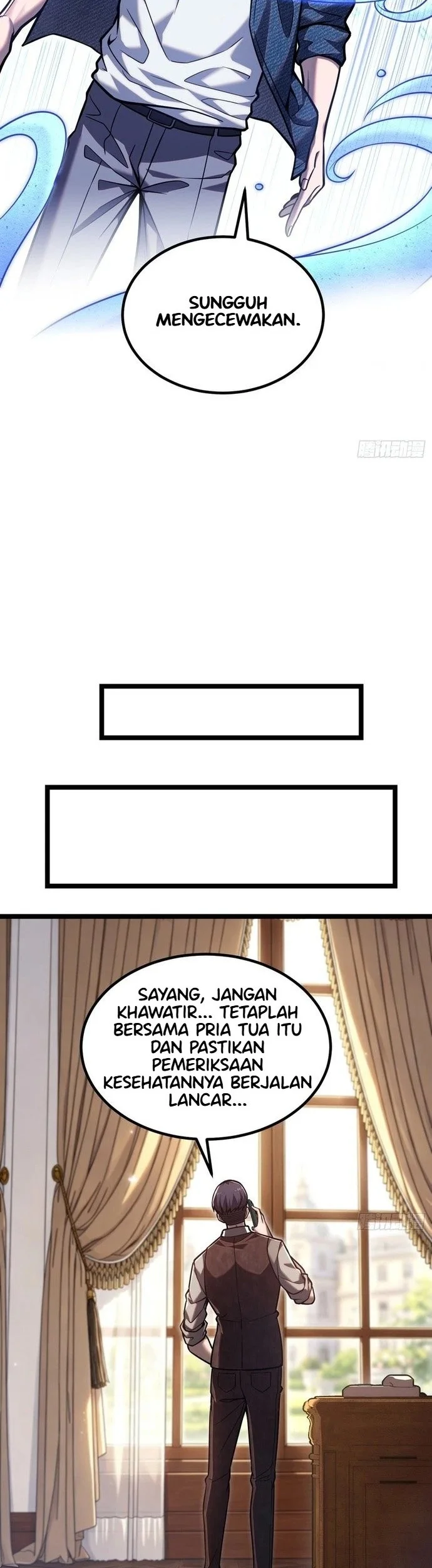 Halaman 47