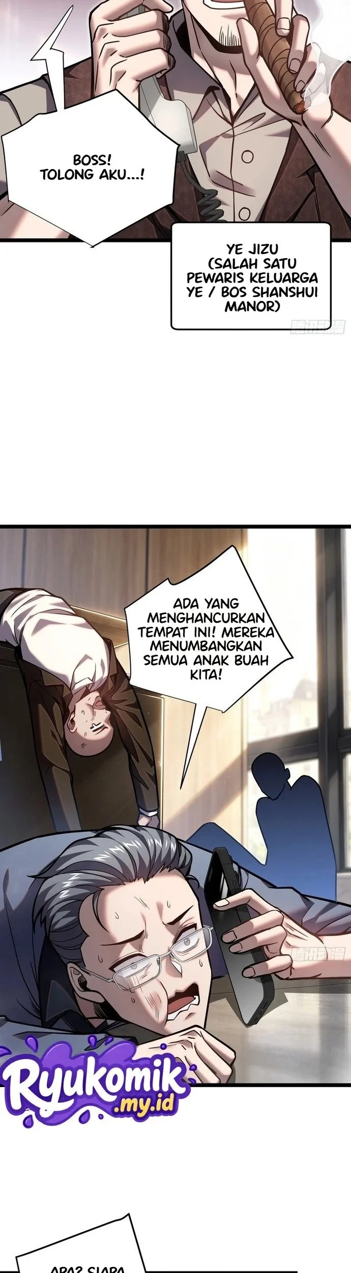 Halaman 49