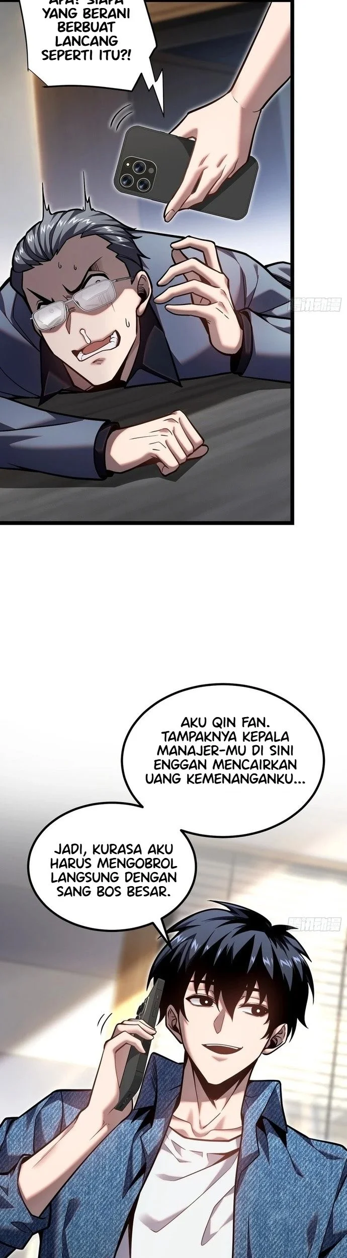 Halaman 50
