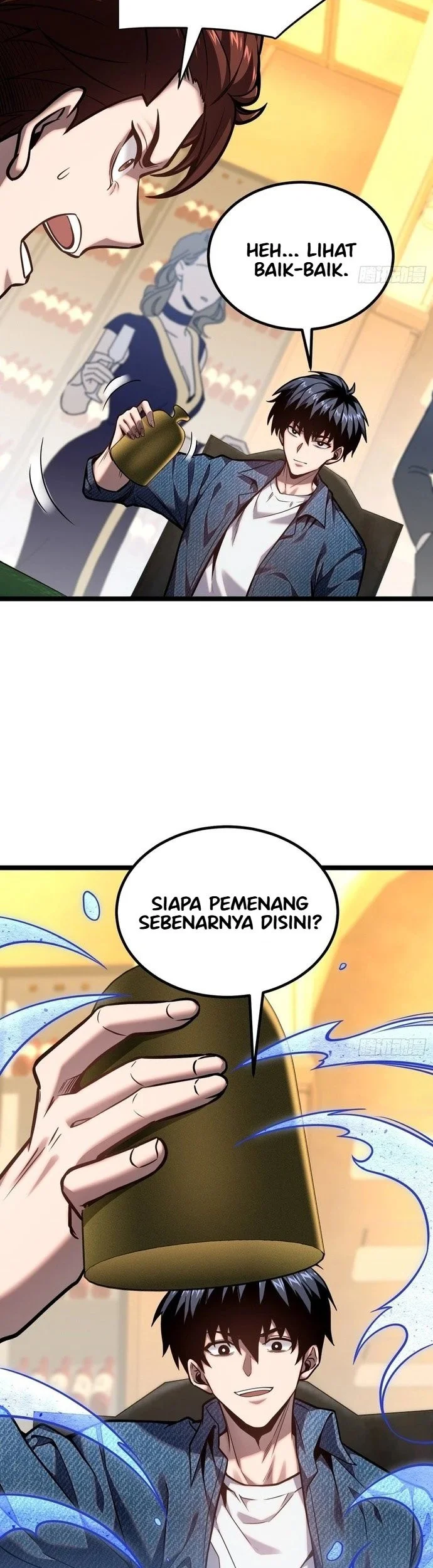 Halaman 33