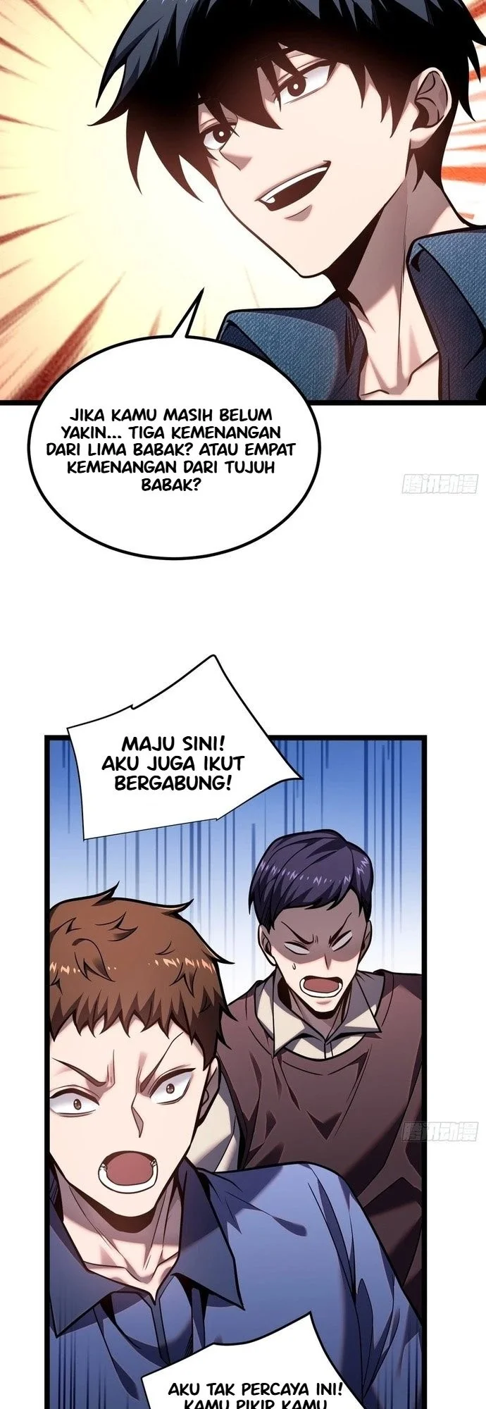 Halaman 35