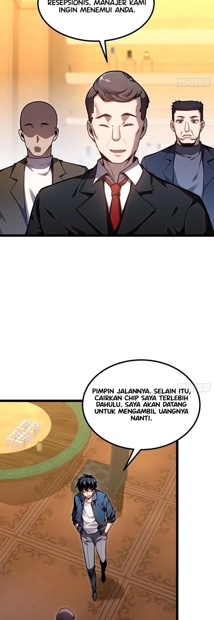 Halaman 40