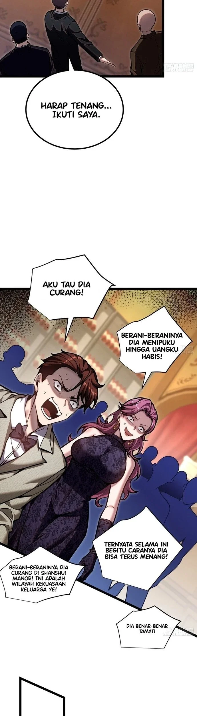 Halaman 41
