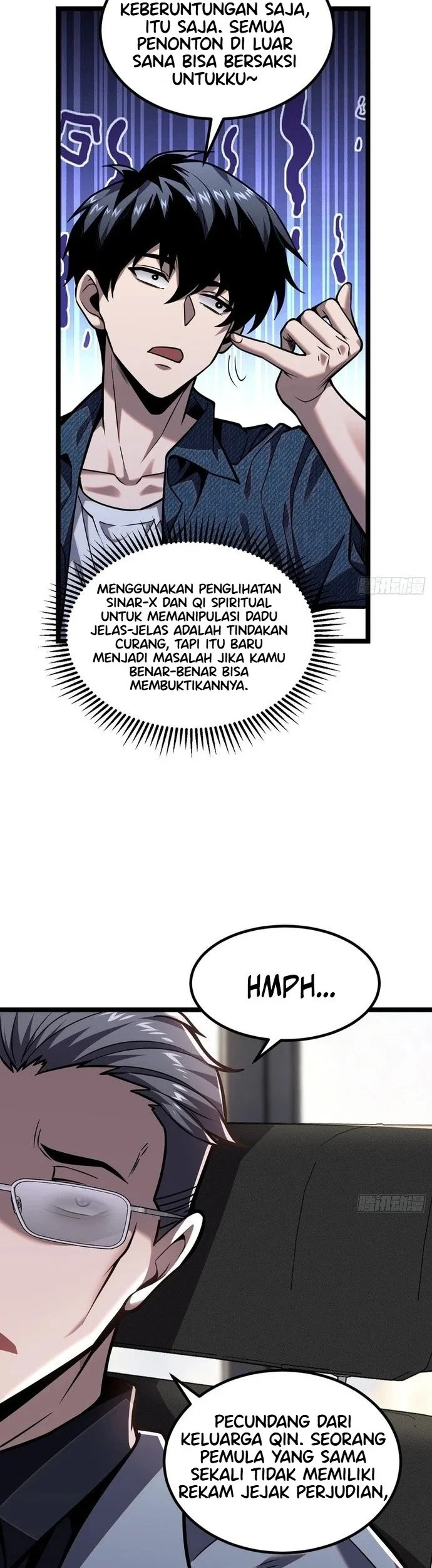 Halaman 44
