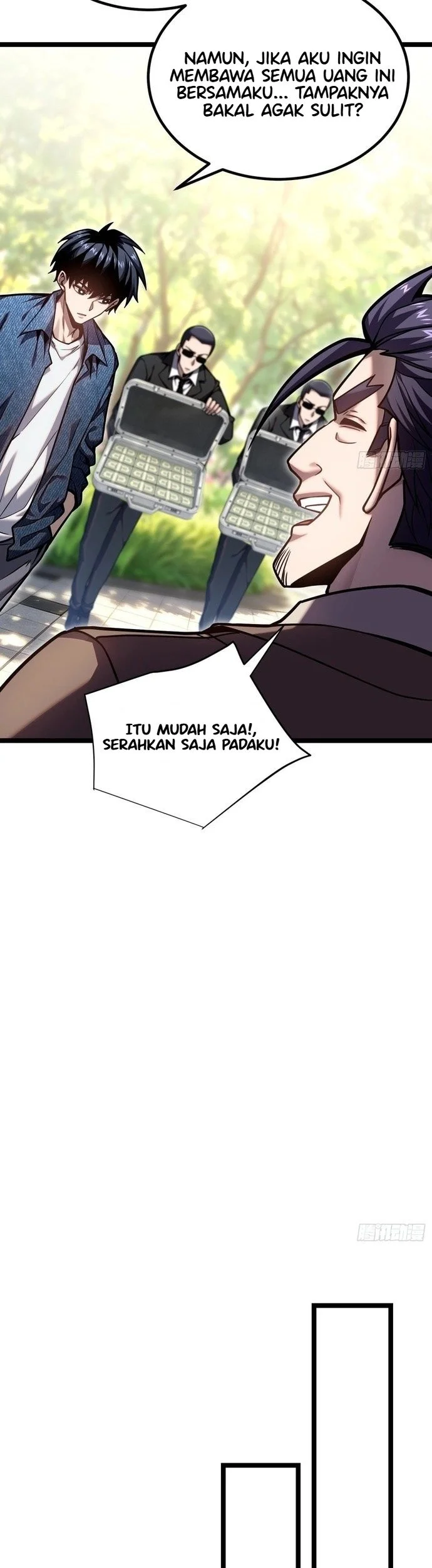 Halaman 23