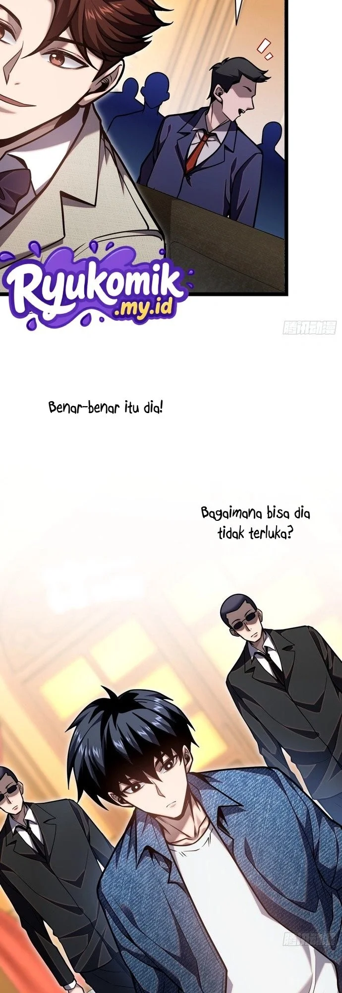 Halaman 25