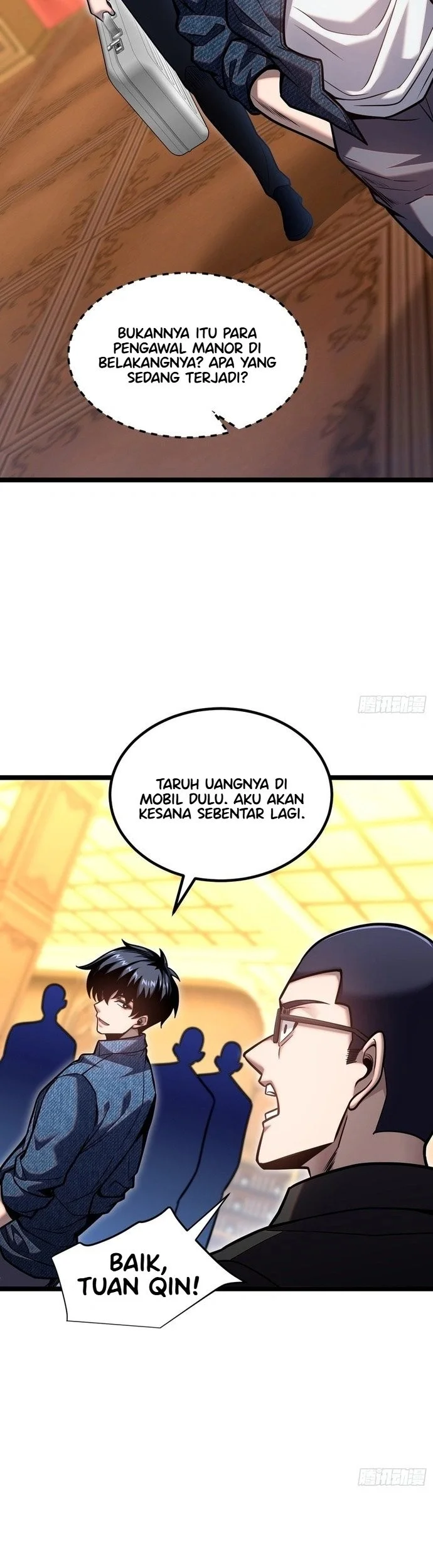 Halaman 26