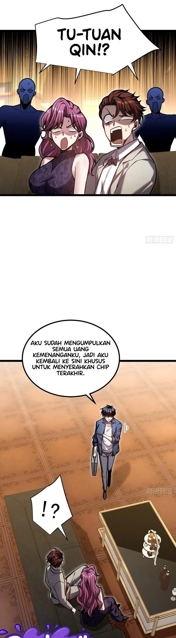 Halaman 27