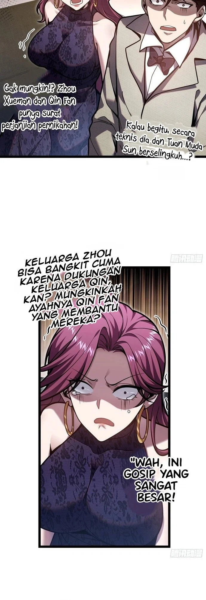 Halaman 29