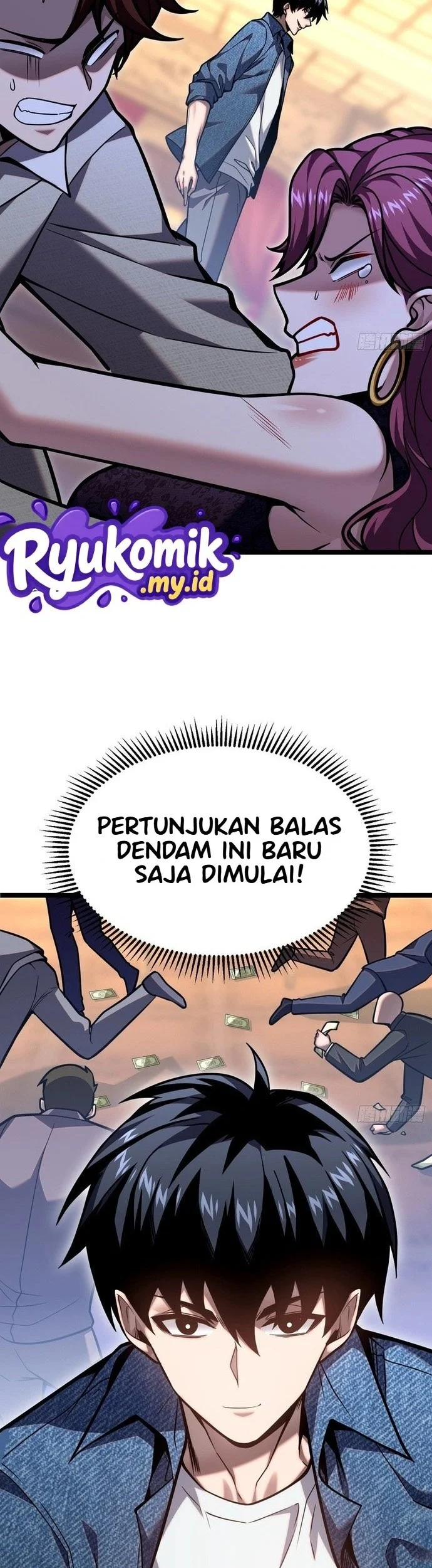 Halaman 33