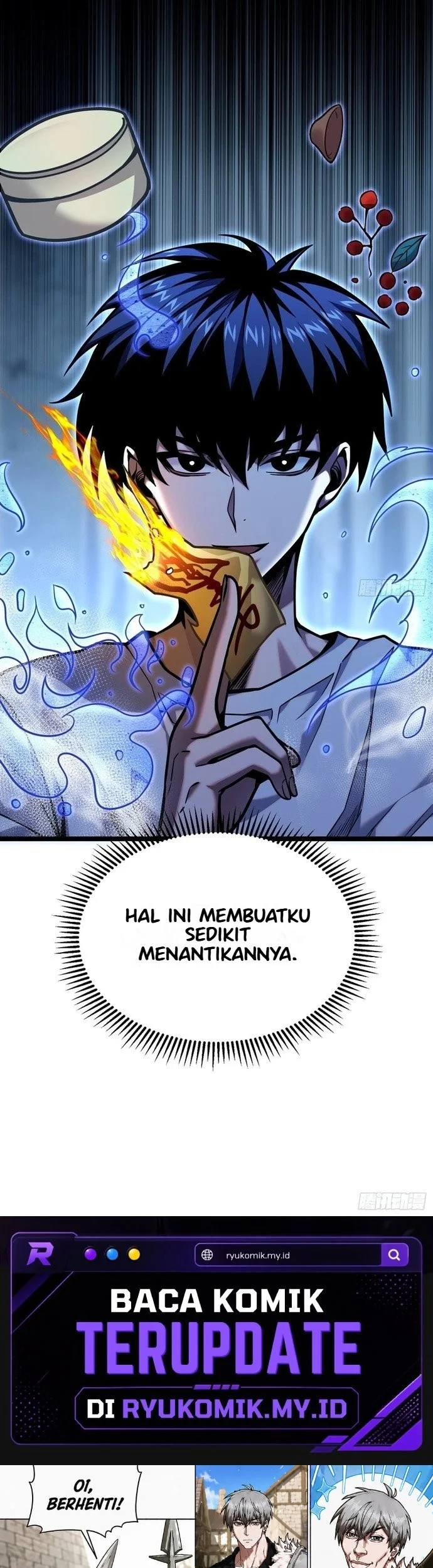 Halaman 45
